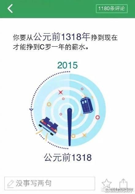 逗游網(wǎng)