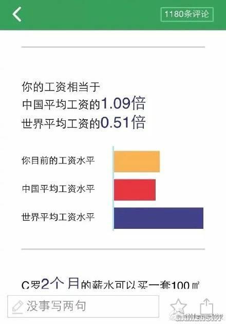 逗游網(wǎng)