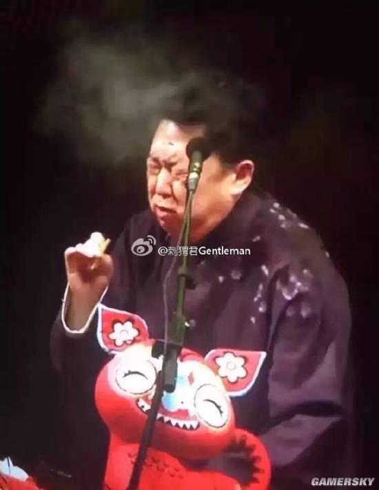 逗游網(wǎng)