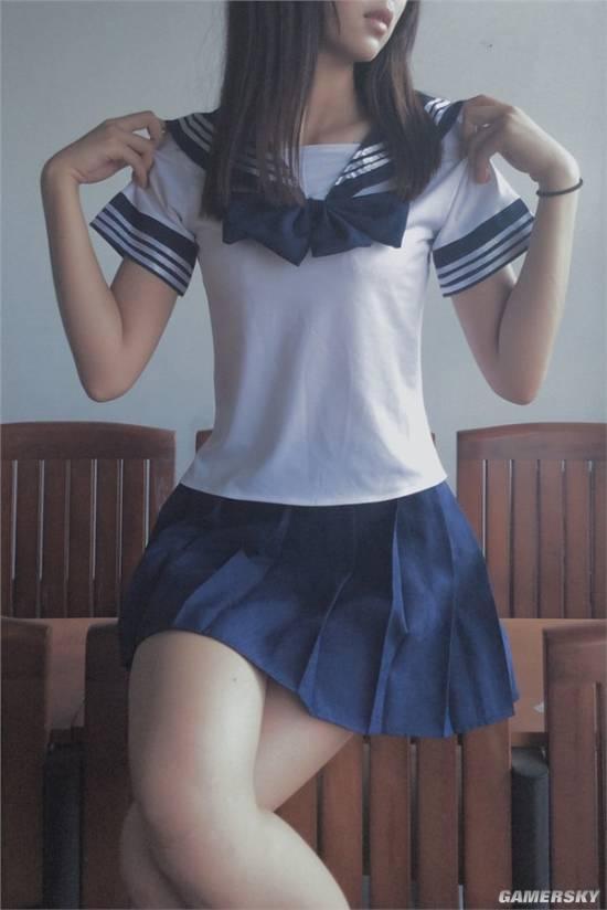 逗游網(wǎng)
