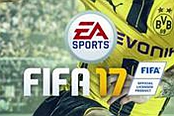 《FIFA 17》首次触球按键操作教程