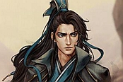 《侠客风云传前传》全武功秘籍获得方法及效果介绍