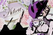 《女神异闻录5》最终BOSS打法视频攻略