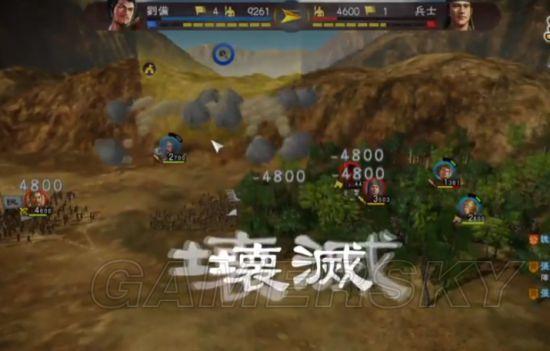 2cd29e9e78575100a161.jpg_news