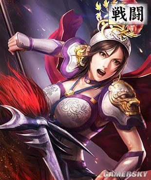 逗游網(wǎng)