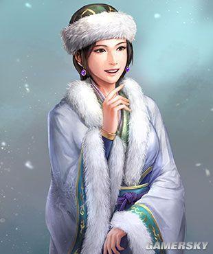 逗游網(wǎng)