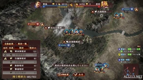 逗游網(wǎng)