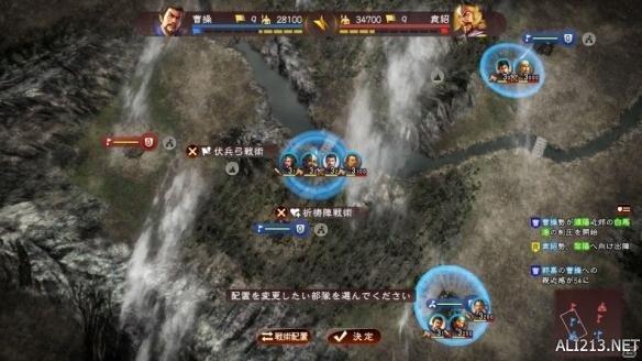 逗游網(wǎng)