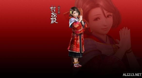 逗游網(wǎng)