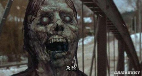 逗游網(wǎng)