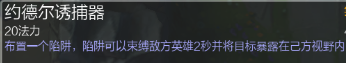 OFM5}OIS]`5[SAB025TL`C5.png
