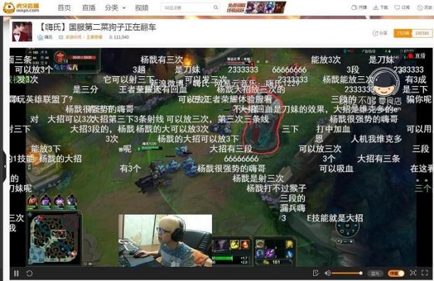 图2.jpg