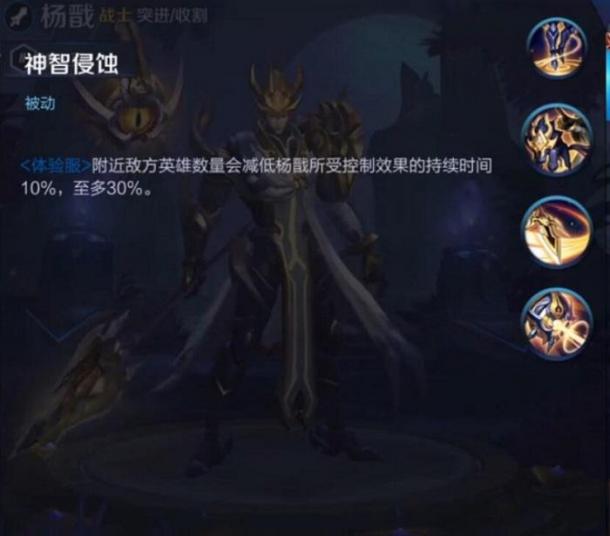 图4.jpg
