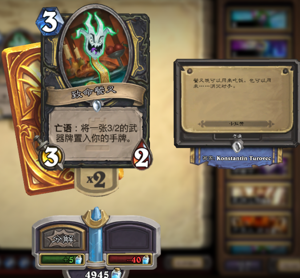 QQ圖片20161005135428.png