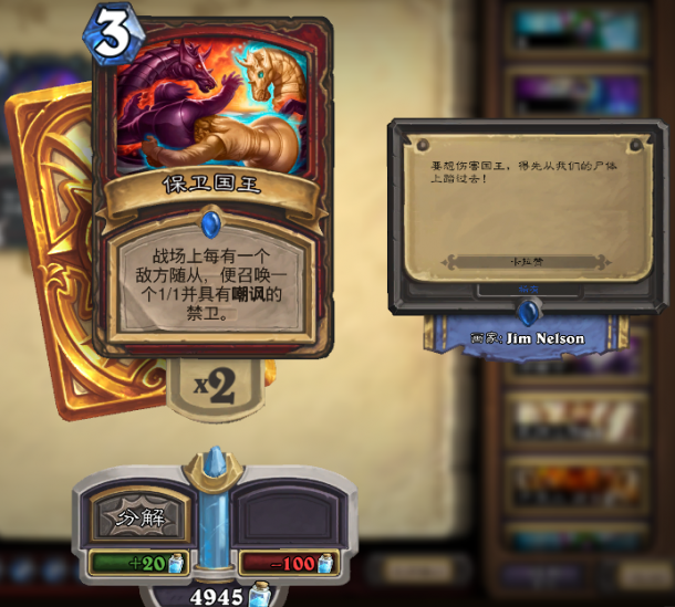 QQ圖片20161005135620.png