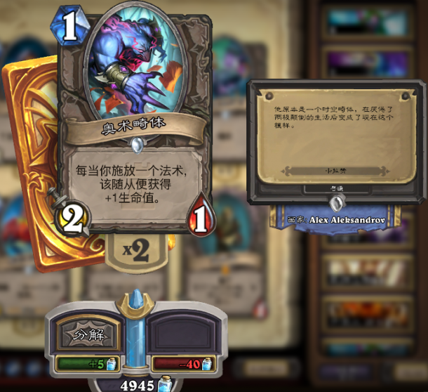 QQ圖片20161005140045.png