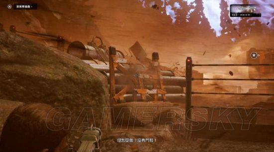 逗游网
