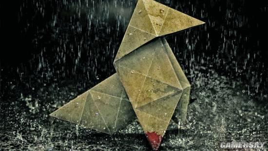 逗游網(wǎng)