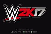 阵容豪华 摔跤格斗大作《WWE 2K17》现已发售