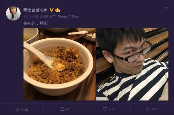 圖1.jpg