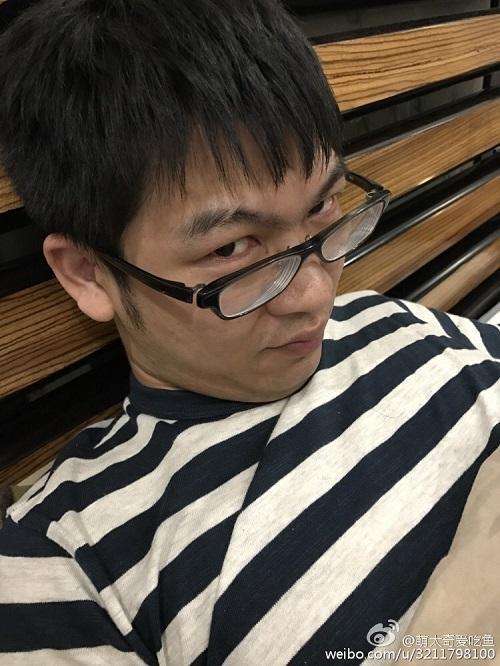 圖2.jpg