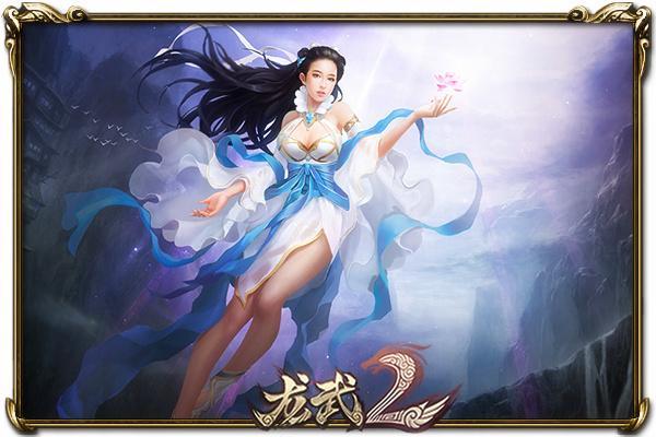 图3.jpg