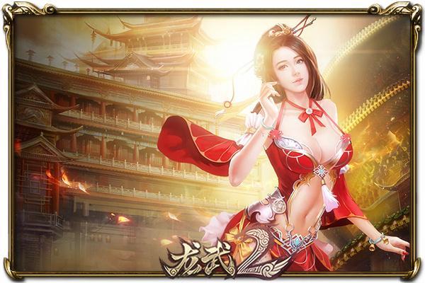 图4.jpg