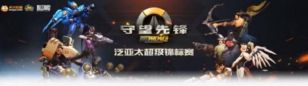 圖3.jpg