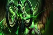 死得其所！魔獸7.0暗牧自殺天賦130S+心得分享