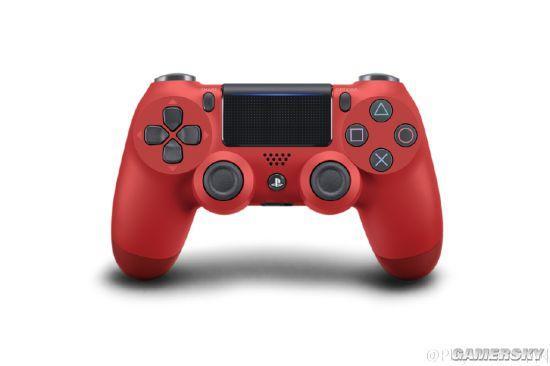 逗游网