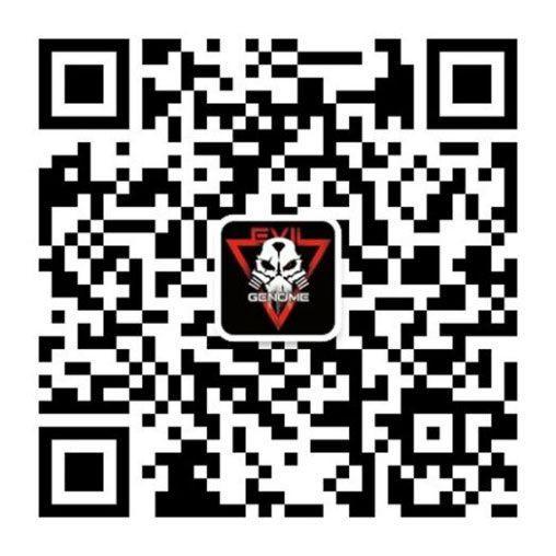 逗游網(wǎng)