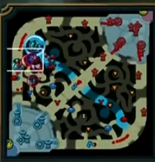 1UXKIB_I55UX$$`0T~YU4RK.png