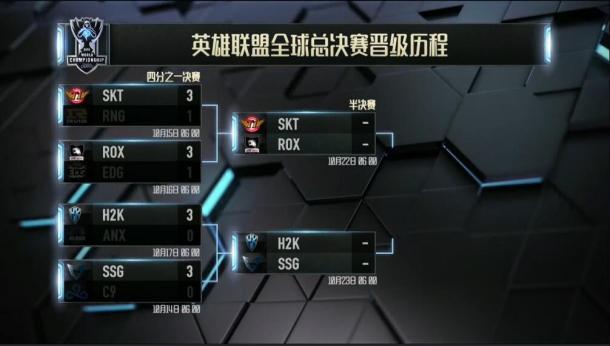 QQ圖片20161017094257.jpg