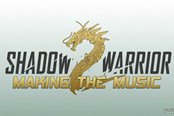 《影子武士2》最新宣传片 介绍游戏音乐的制作