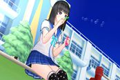 《真爱纪录 Blue Ocean》体验版上线 存档可继承