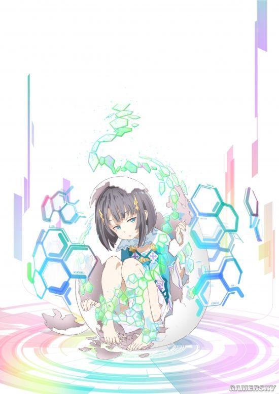 逗游网