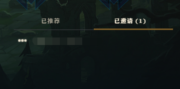 QQ截圖20161019131653.png