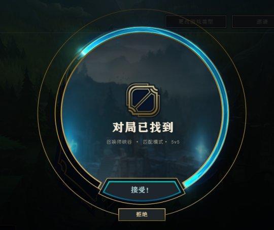 QQ截圖20161019143535.png