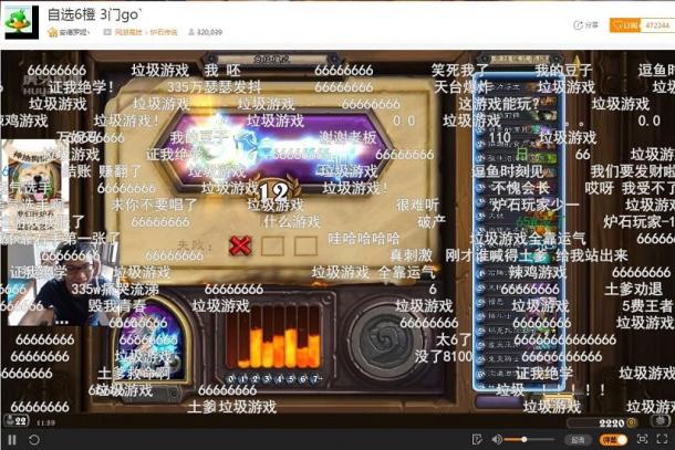 图2.jpg