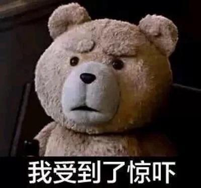 趣味小炉文 暴雪在下一盘很大很大的棋