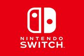 虚幻引擎4确认支持任天堂新一代游戏机Switch