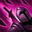 pbe1021_10.jpg