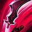 pbe1021_11.jpg