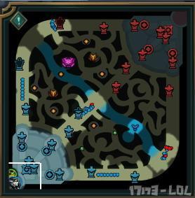 pbe1021_12.jpg