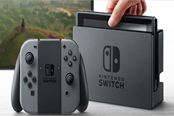 消息汇总：你想知道的Switch消息都在这里了