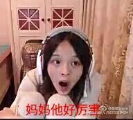 圖9.jpg