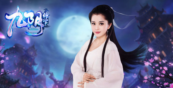 【哥們網(wǎng)·九陰絕學(xué)】10月24日00:05震撼開啟正式4216服