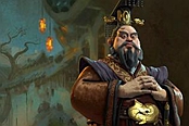 《文明6》中国城市建造与防御蛮族技巧详解