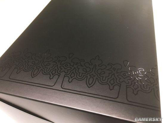 逗游网