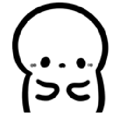 圖片四.gif